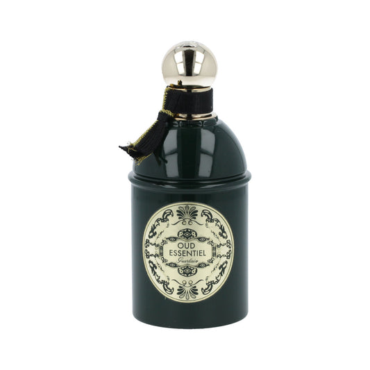 Profumo Unisex Guerlain Oud Essentiel EDP