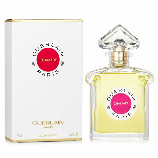Profumo Donna Guerlain Chamade EDT