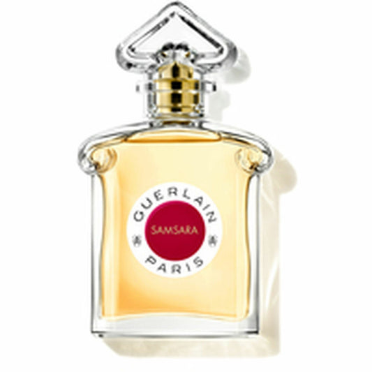 Profumo Donna Guerlain Samsara EDT