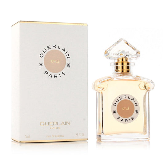 Profumo Donna Guerlain Idylle EDP