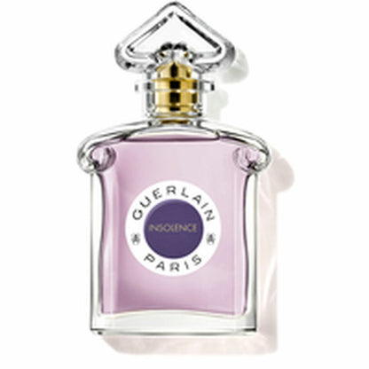 Profumo Donna Guerlain Insolence EDP