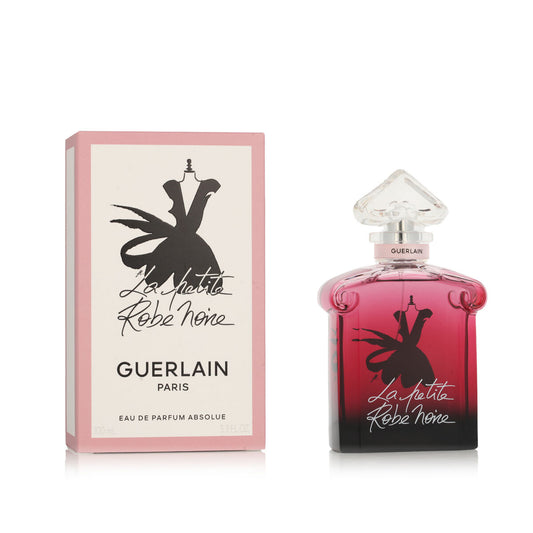 Profumo Donna Guerlain La Petite Robe Noire Absolue EDP