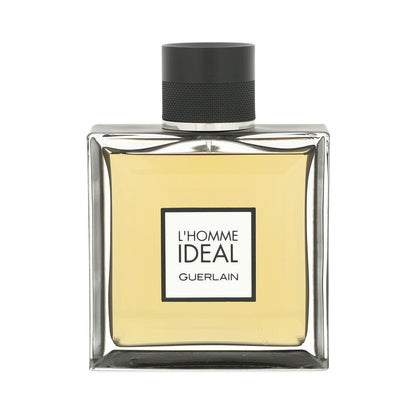 Profumo Uomo Guerlain L’Homme Ideal EDT