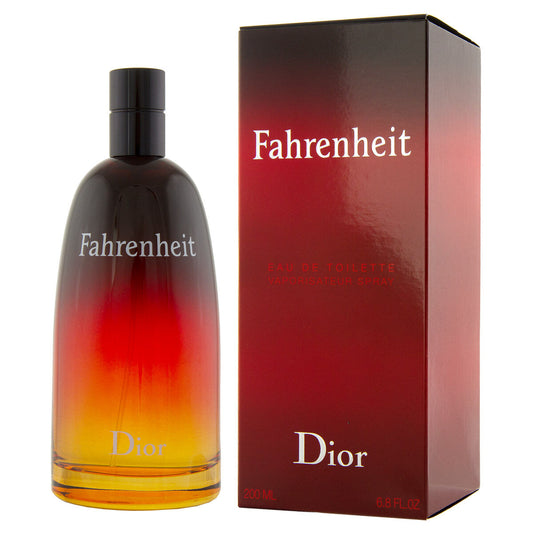 Profumo Uomo Dior EDT
