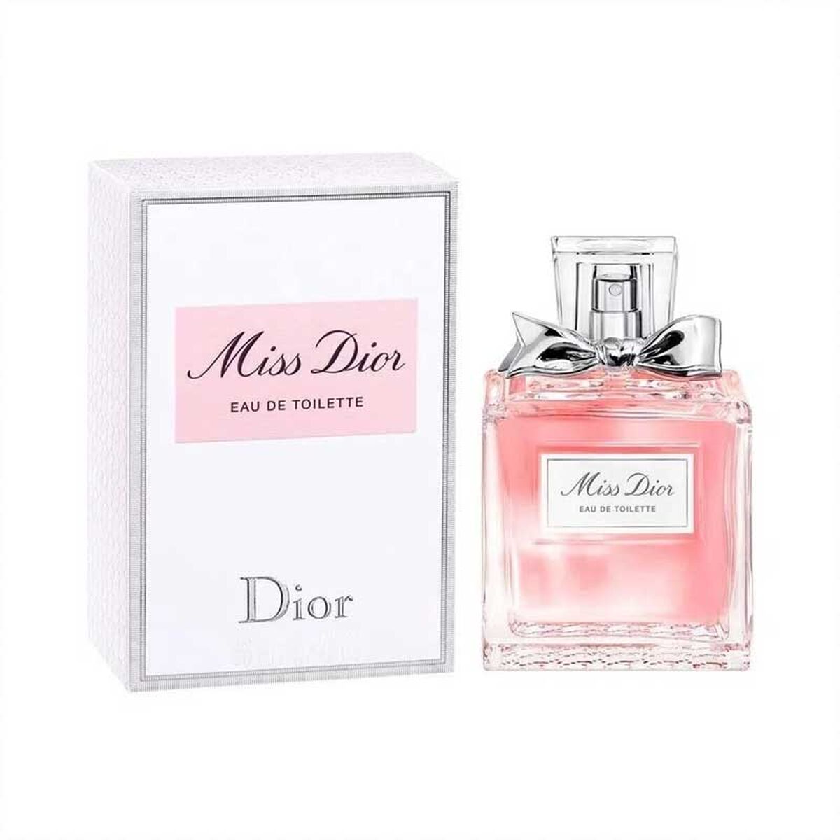 Profumo Donna Dior Miss EDT