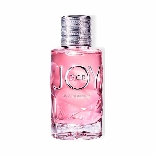 Profumo Donna Dior Joy Intense EDP