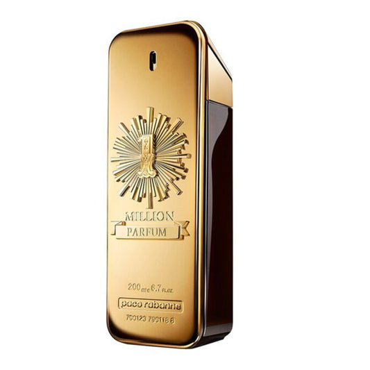 Profumo Uomo Paco Rabanne One Million EDP