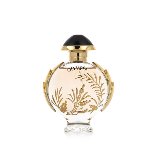 Profumo Donna Paco Rabanne Olympéa Solar EDP