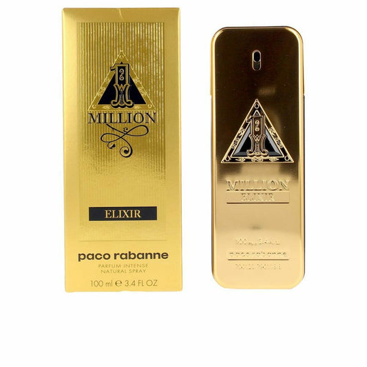 Profumo Uomo Paco Rabanne EDP 100 ml