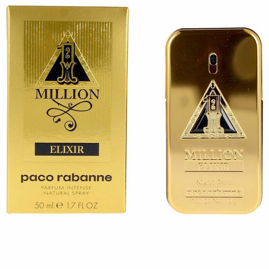 Profumo Uomo Paco Rabanne EDP 50 ml
