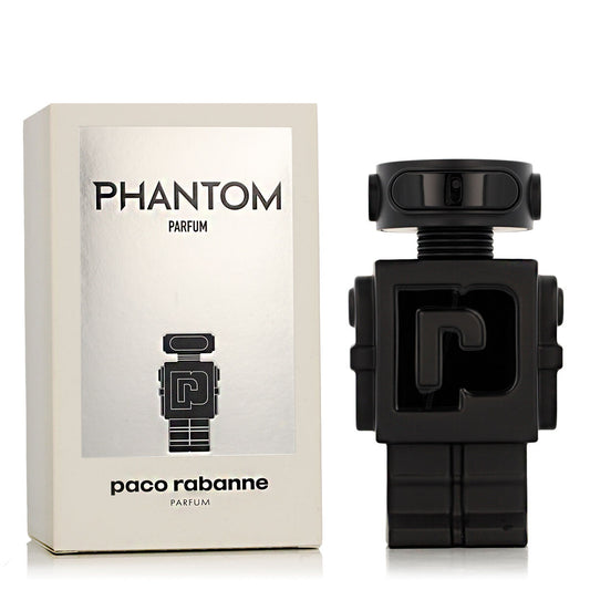 Profumo Uomo Paco Rabanne Phantom Parfum EDP