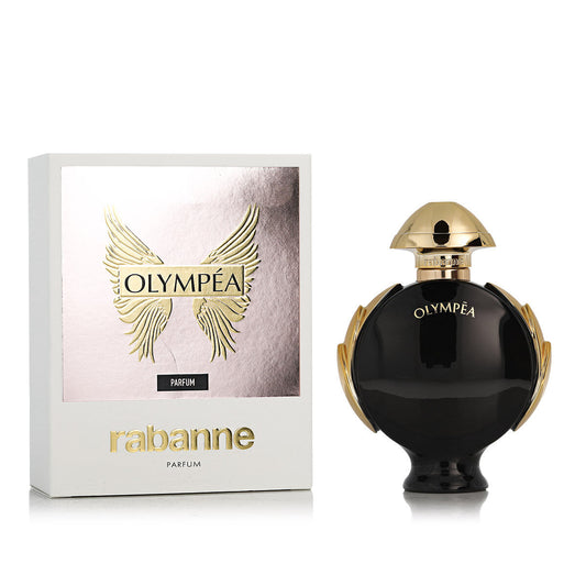 Profumo Donna Paco Rabanne Olympéa Parfum