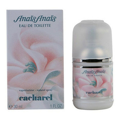 Profumo Donna Cacharel Anais L'Original EDT