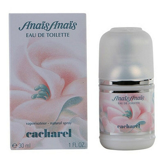Profumo Donna Cacharel Anais L'Original EDT