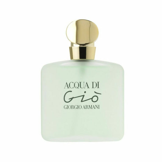 Profumo Donna Armani Acqua di Giò EDT 100 ml