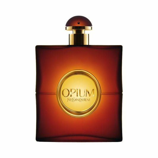 Profumo Donna Yves Saint Laurent Opium EDT