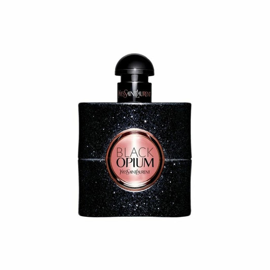 Profumo Donna Yves Saint Laurent Black Opium EDP