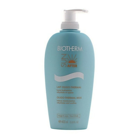 Doposole Oligo Thermal Biotherm