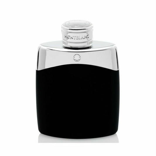 Profumo Uomo Montblanc EDT 30 ml