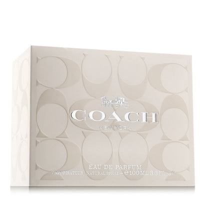 Profumo Donna Coach Coach Signature EDP