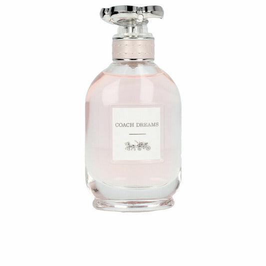Profumo Donna Coach Dreams EDP