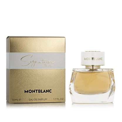 Profumo Donna Montblanc Signature Absolue EDP