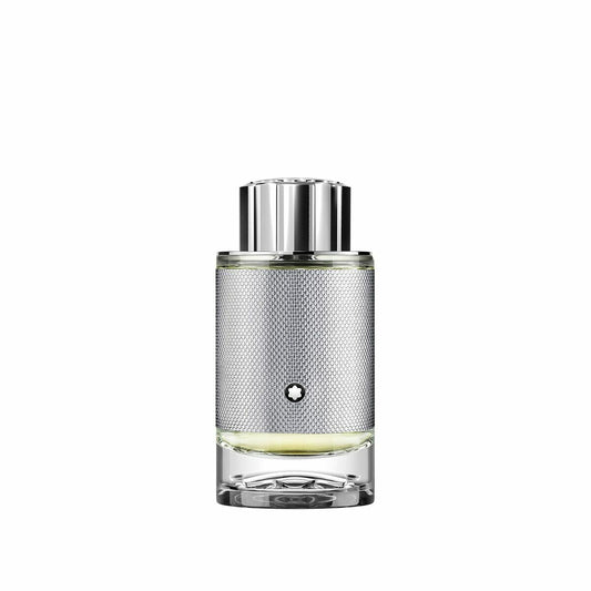 Profumo Uomo Montblanc EXPLORER EDP 100 ml