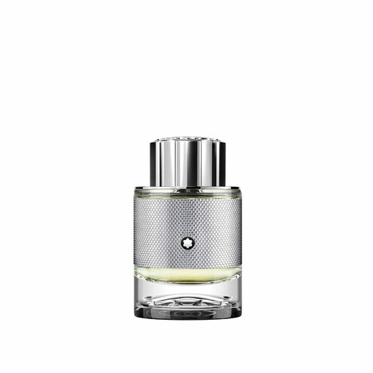 Profumo Uomo Montblanc EXPLORER EDP 60 ml
