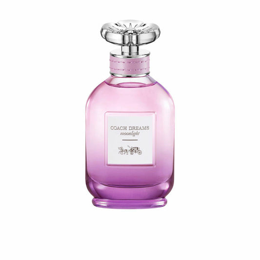 Profumo Donna Coach Dreams Moonlight EDP