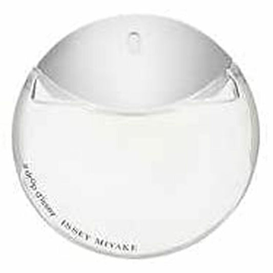 Profumo Donna A Drop Issey Miyake 50 ml EDP