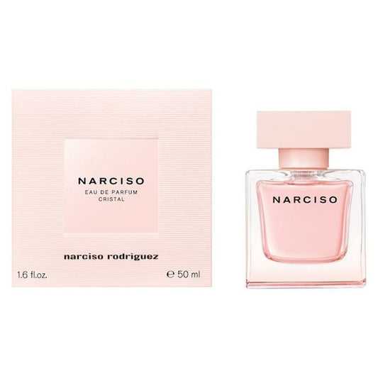 Profumo Donna Narciso Rodriguez Narciso Cristal EDP