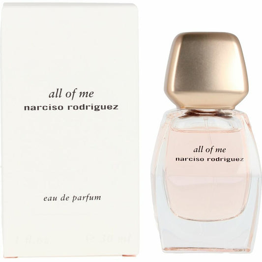 Profumo Donna Narciso Rodriguez ALL OF ME EDP