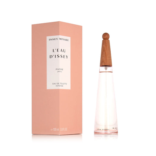 Profumo Donna Issey Miyake L'Eau D'issey Pivoine EDT