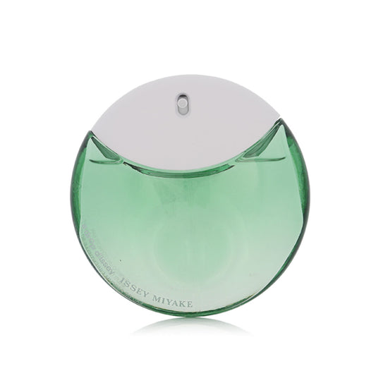 Profumo Donna Issey Miyake A Drop d'Issey Essentielle EDP
