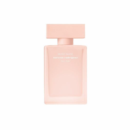 Profumo Donna Narciso Rodriguez FOR HER Musc Nude EDP