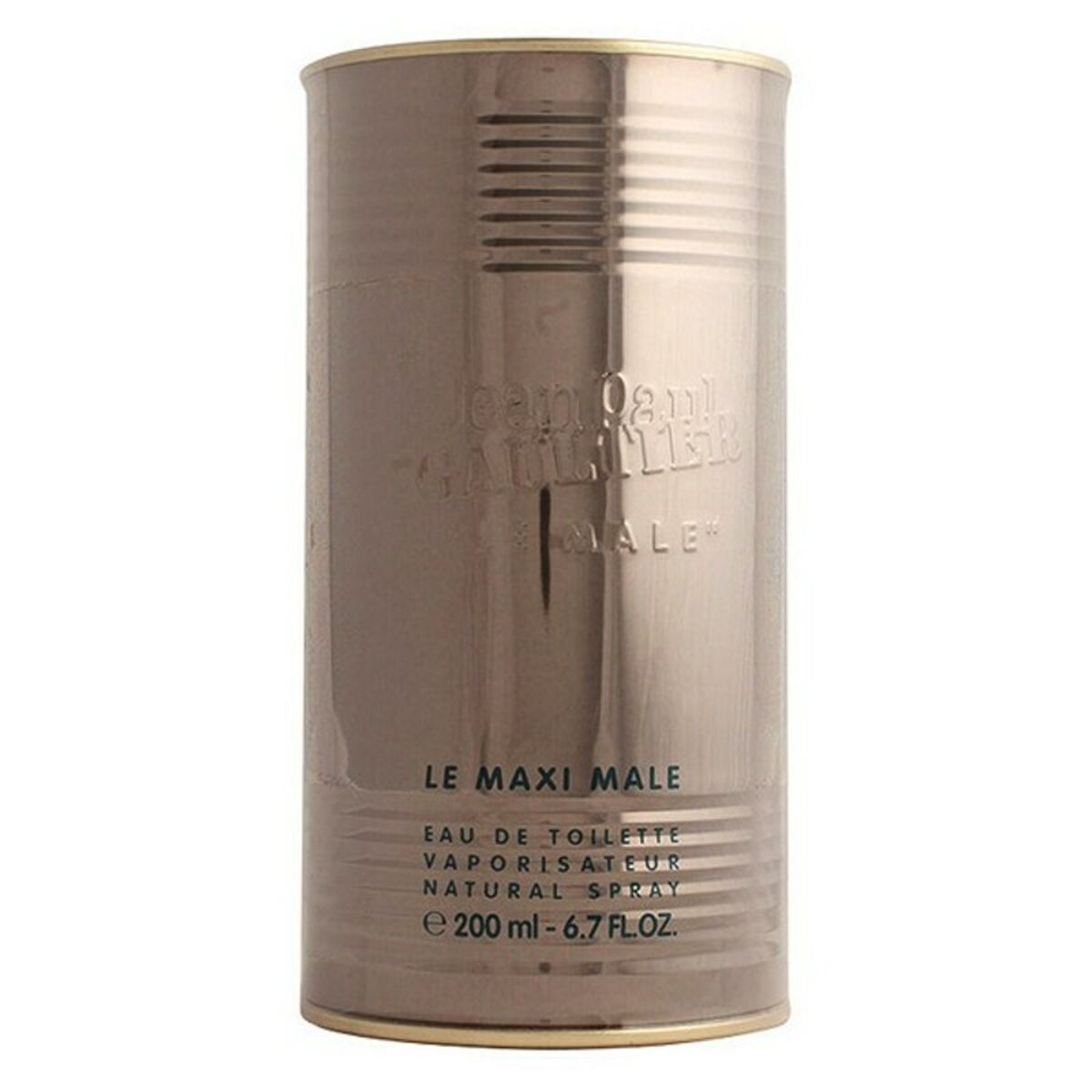 Profumo Uomo Jean Paul Gaultier Le Male EDT