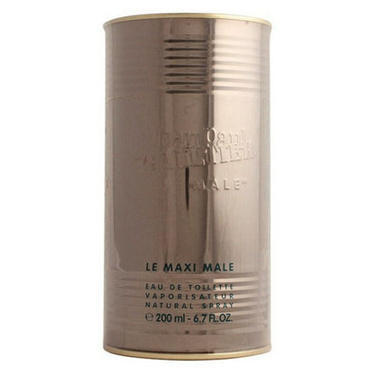 Profumo Uomo Jean Paul Gaultier Le Male EDT