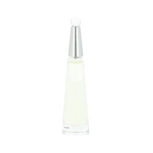 Profumo Donna L'eau D'issey Issey Miyake EDP 25 ml