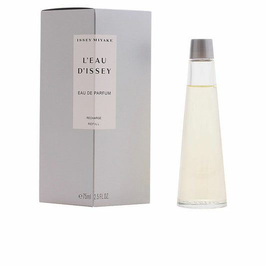 Profumo Donna Issey Miyake L'Eau de Issey EDP 75 ml