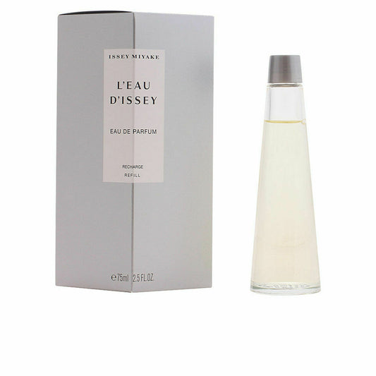 Profumo Donna Issey Miyake L'Eau de Issey EDP 75 ml