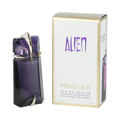 Profumo Donna Mugler Alien EDP