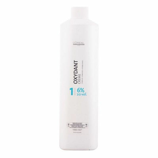 Ossidante Capelli L'Oreal Expert Professionnel