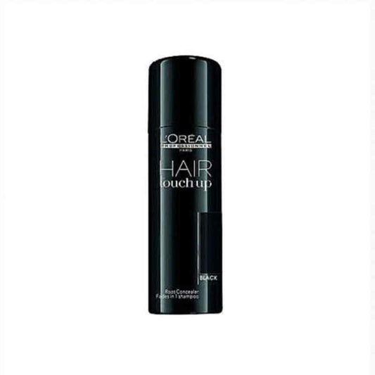 Spray Rifinitura Naturale Hair Touch Up L'Oreal Professionnel Paris E1433702