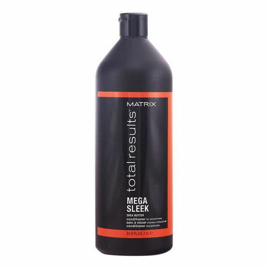 Balsamo Total Results Sleek Matrix (1000 ml) 1 L