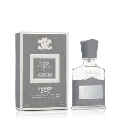 Profumo Uomo Creed Aventus Cologne EDP