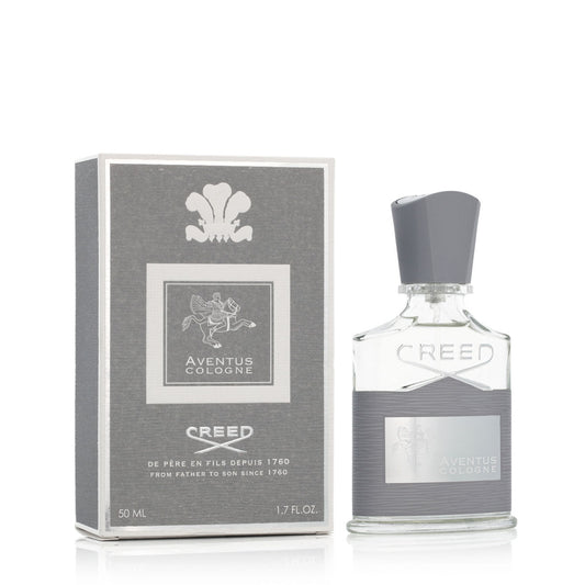 Profumo Uomo Creed Aventus Cologne EDP