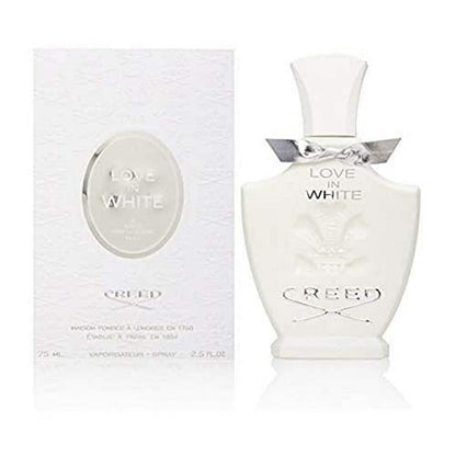 Profumo Donna Creed Love in White EDP