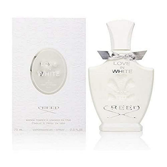 Profumo Donna Creed Love in White EDP