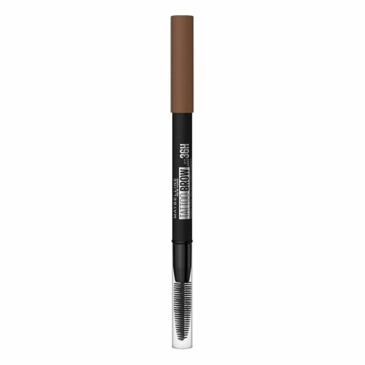 Matite per sopracciglia Tatto Brow 36 ore Maybelline