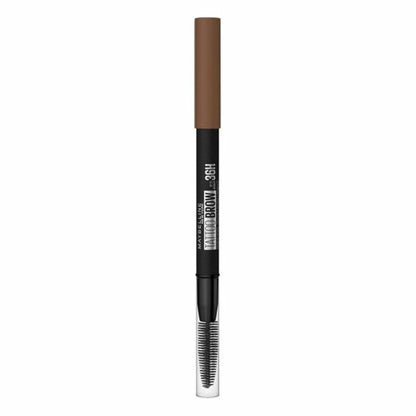 Matite per sopracciglia Tatto Brow 36 ore Maybelline
